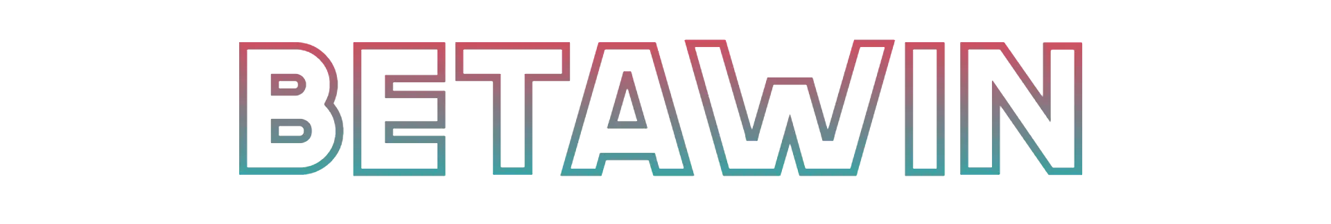 logo Bonus